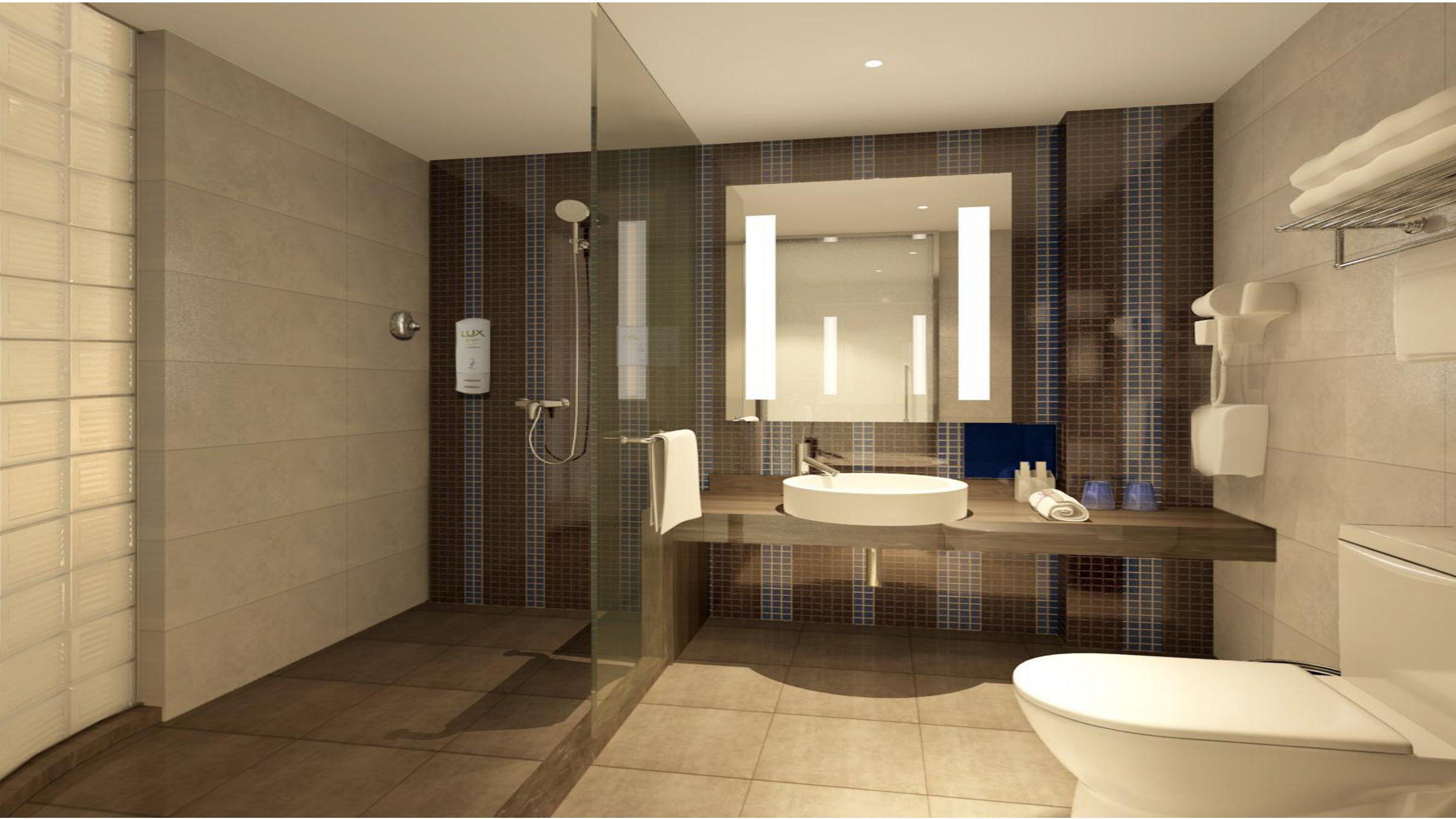 Holiday Inn Express Panjin Downtown By Ihg エクステリア 写真