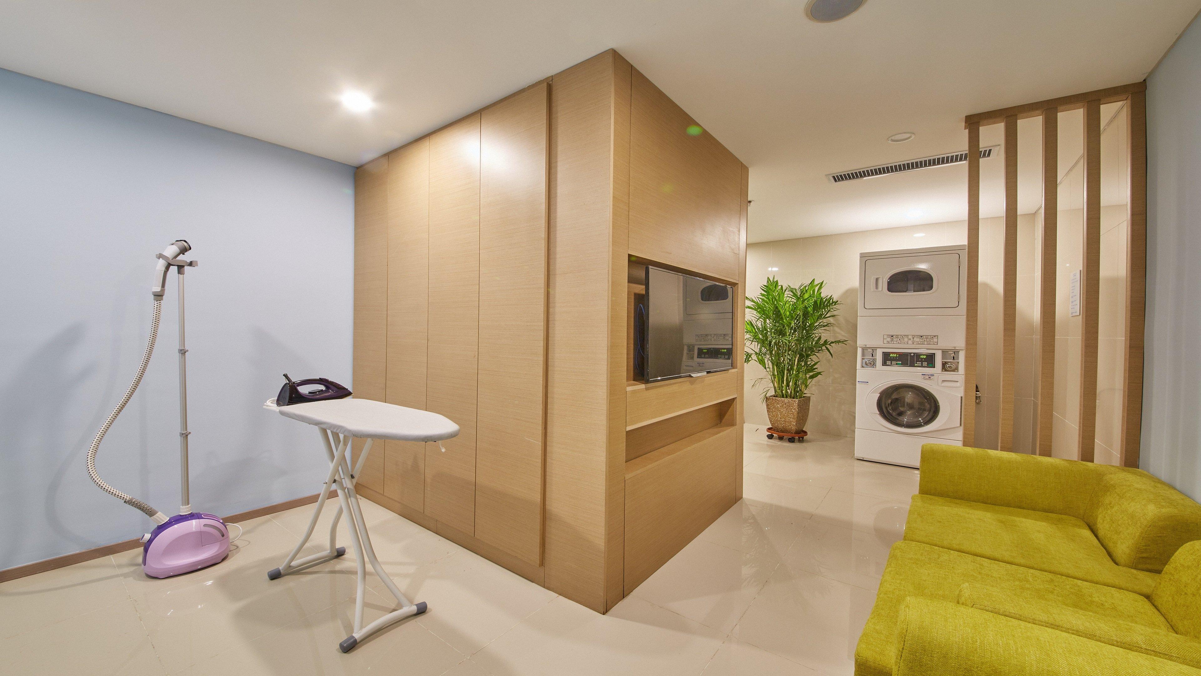 Holiday Inn Express Panjin Downtown By Ihg エクステリア 写真