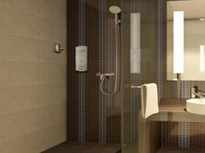 Holiday Inn Express Panjin Downtown By Ihg エクステリア 写真